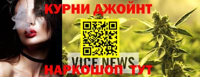 стаф Бугуруслан
